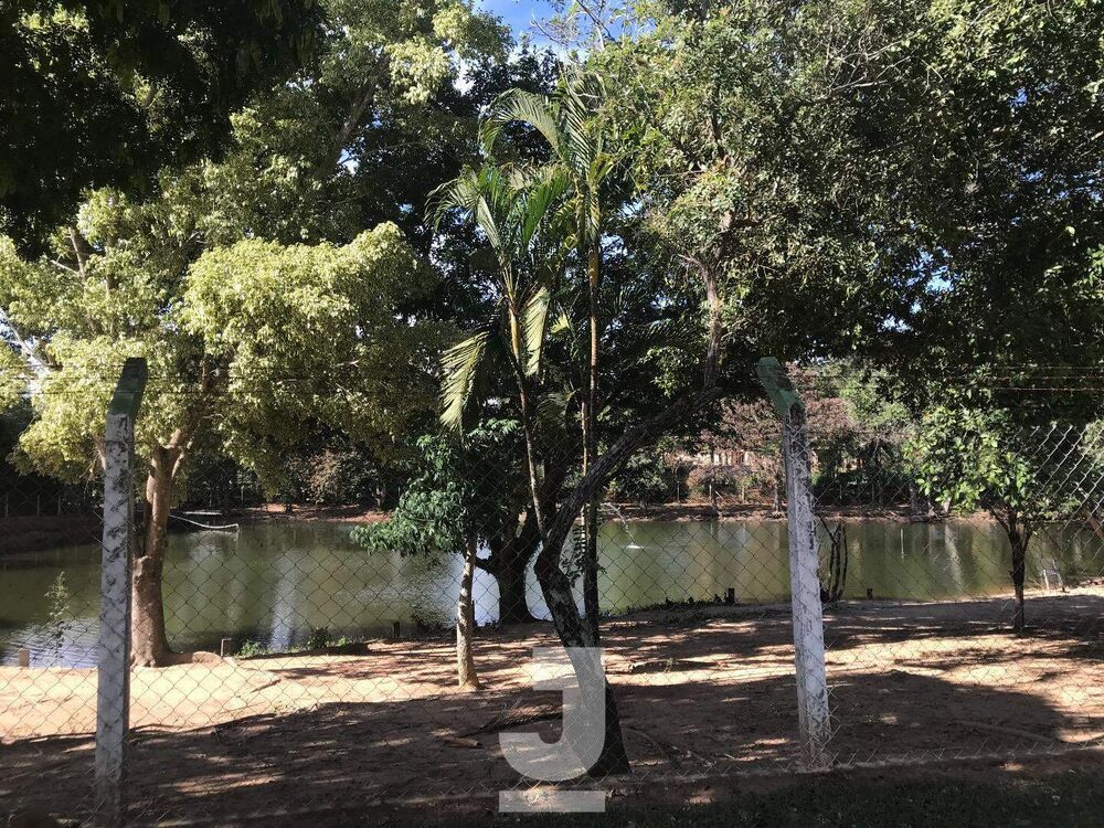 Terreno, 412 m² - Foto 3