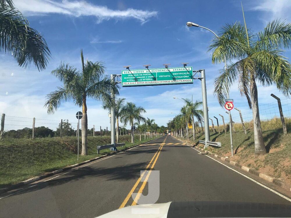 Terreno, 412 m² - Foto 4