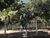Terreno, 412 m² - Foto 3