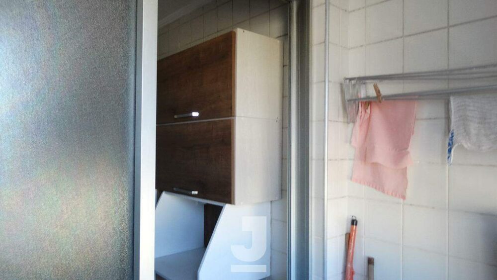 Apartamento, 2 quartos, 48 m² - Foto 2