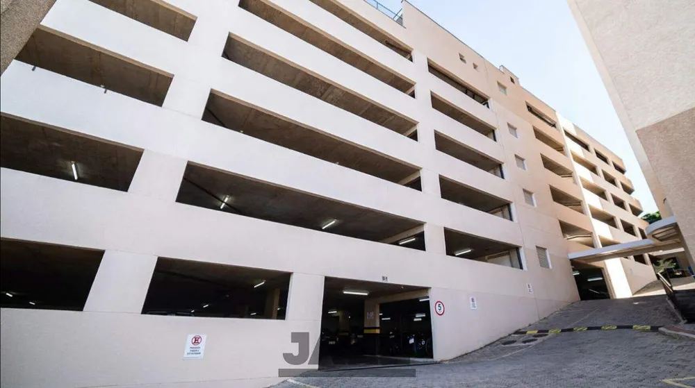 Apartamento, 2 quartos, 62 m² - Foto 8
