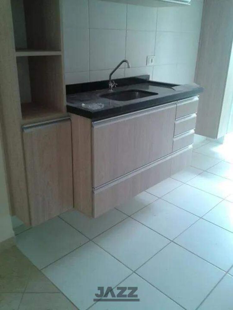 Apartamento, 2 quartos, 62 m² - Foto 2