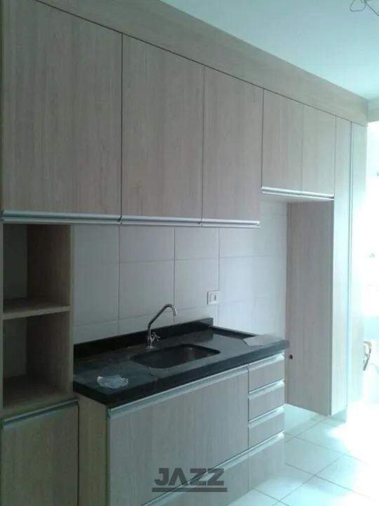 Apartamento, 2 quartos, 62 m² - Foto 1
