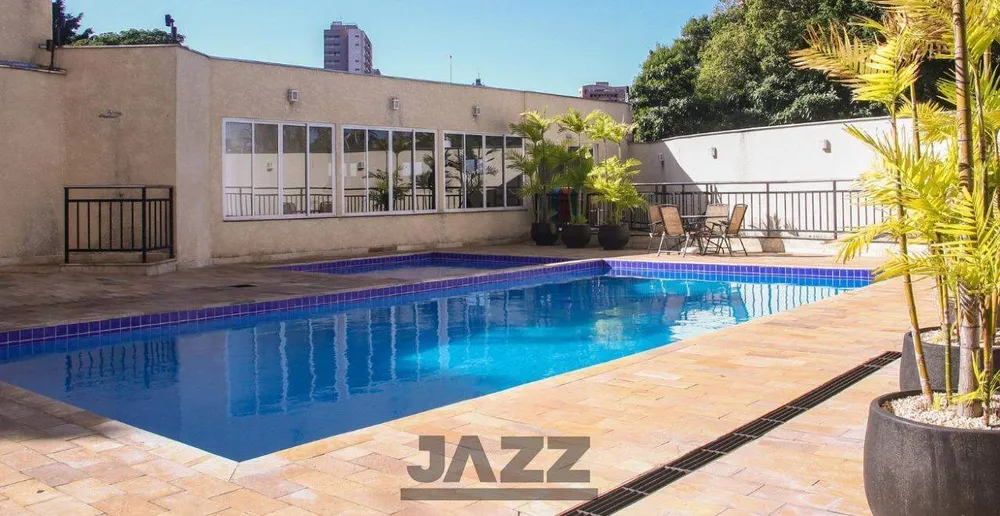 Apartamento, 2 quartos, 62 m² - Foto 6