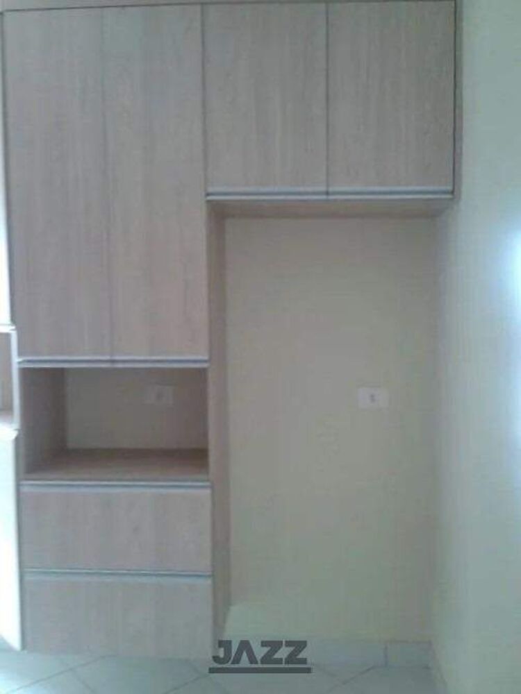 Apartamento, 2 quartos, 62 m² - Foto 4