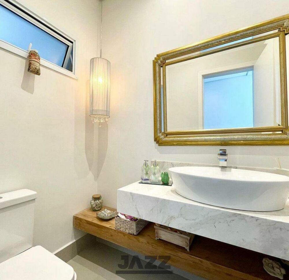 Casa de Condomínio, 3 quartos - Foto 13