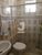 Casa, 3 quartos, 166 m² - Foto 3