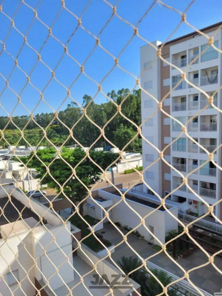 Apartamento, 3 quartos, 73 m² - Foto 4