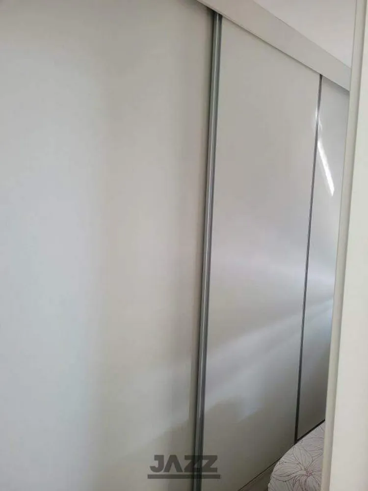 Apartamento, 3 quartos, 73 m² - Foto 3