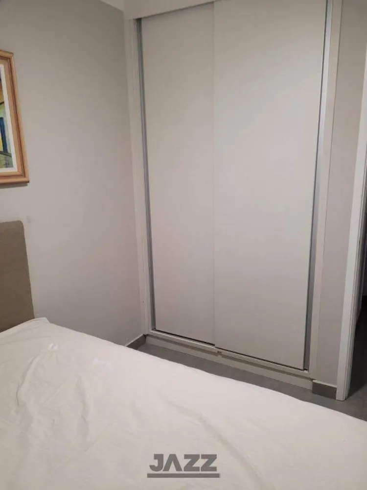 Apartamento, 3 quartos, 73 m² - Foto 1