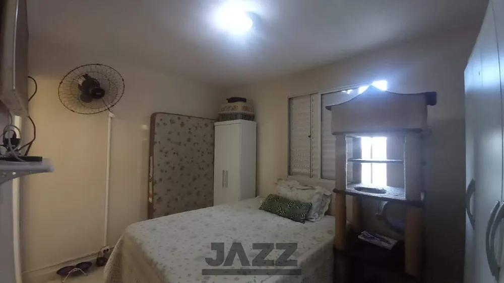 Apartamento, 3 quartos, 62 m² - Foto 6