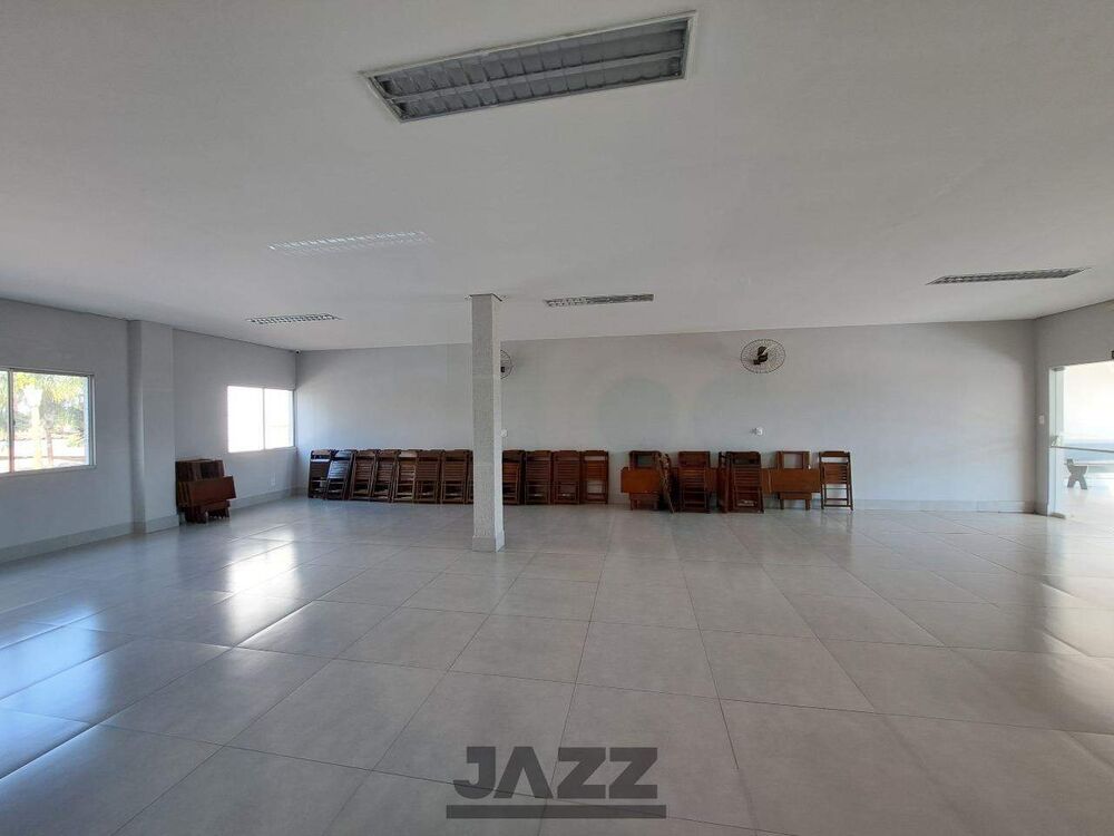 Apartamento, 3 quartos, 62 m² - Foto 17