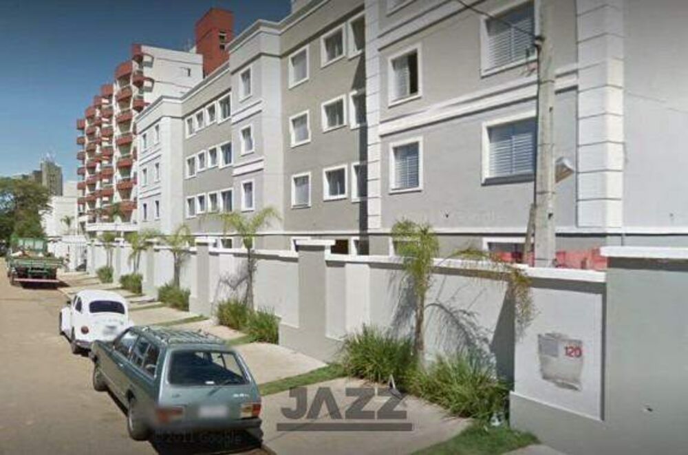 Apartamento, 3 quartos, 62 m² - Foto 15