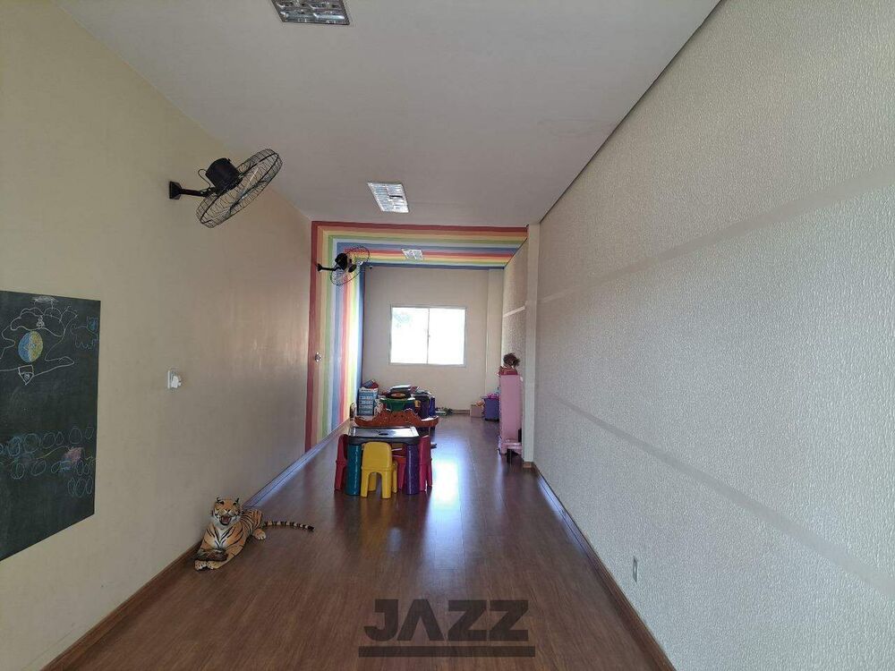Apartamento, 3 quartos, 62 m² - Foto 20