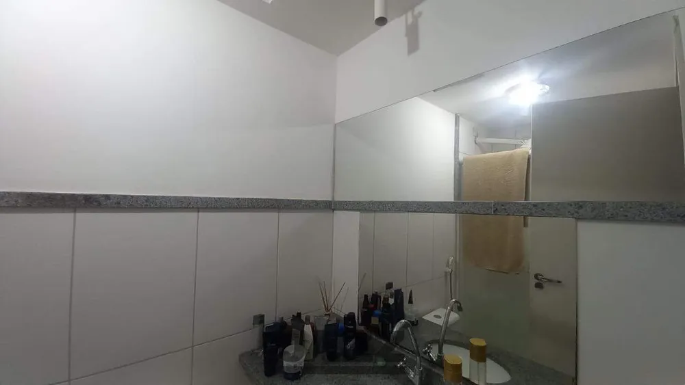 Apartamento, 3 quartos, 62 m² - Foto 15