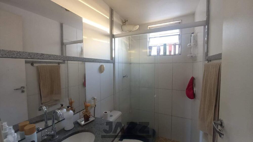 Apartamento, 3 quartos, 62 m² - Foto 14
