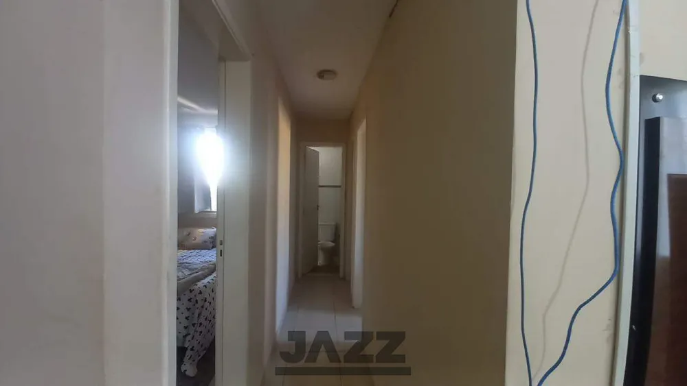 Apartamento, 3 quartos, 62 m² - Foto 5