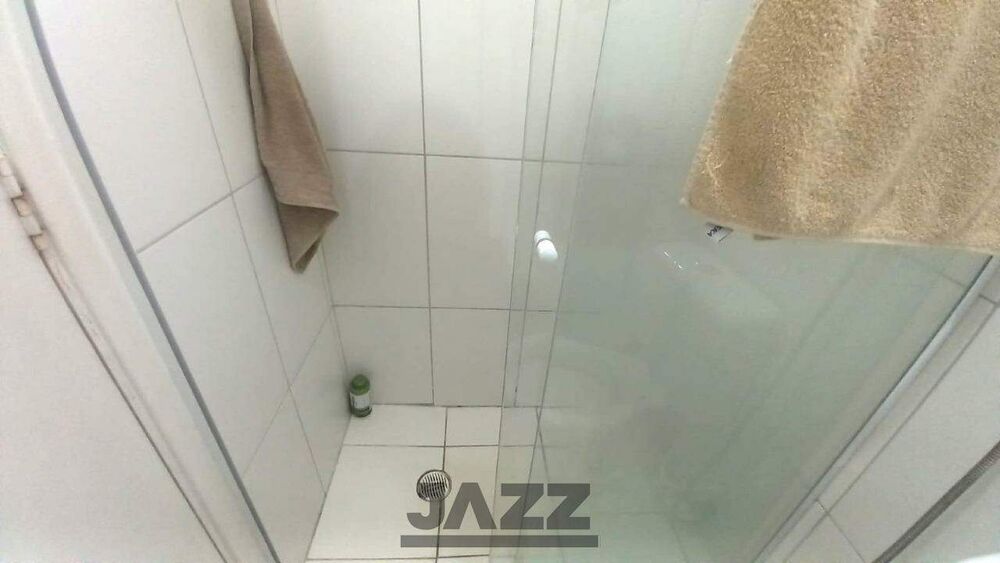Apartamento, 3 quartos, 62 m² - Foto 13
