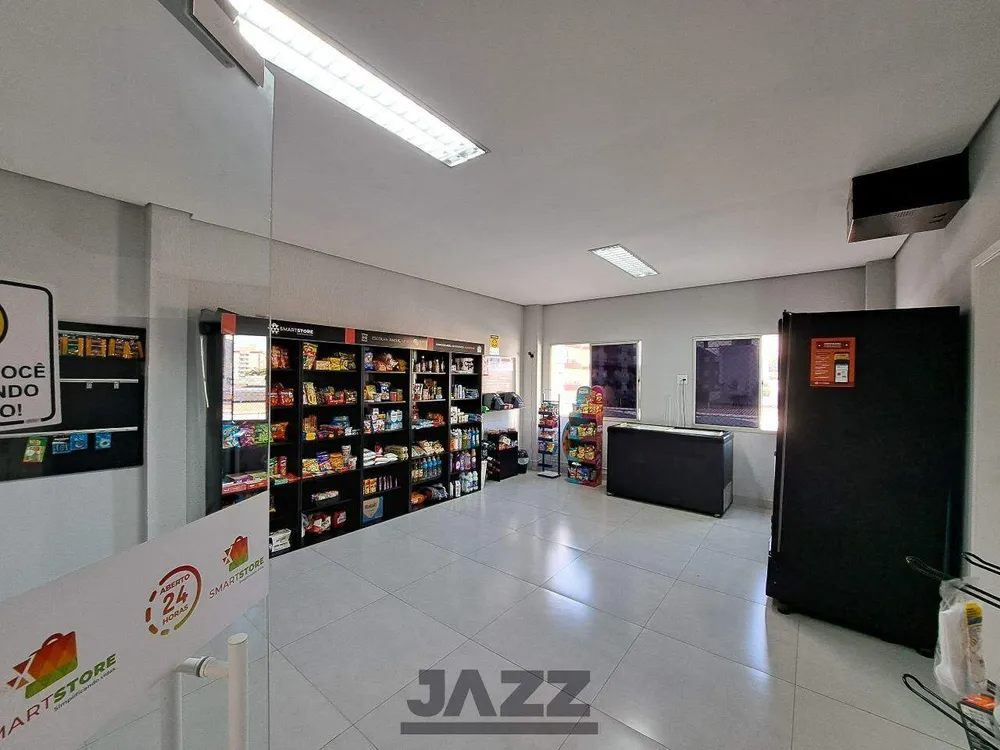 Apartamento, 3 quartos, 62 m² - Foto 21