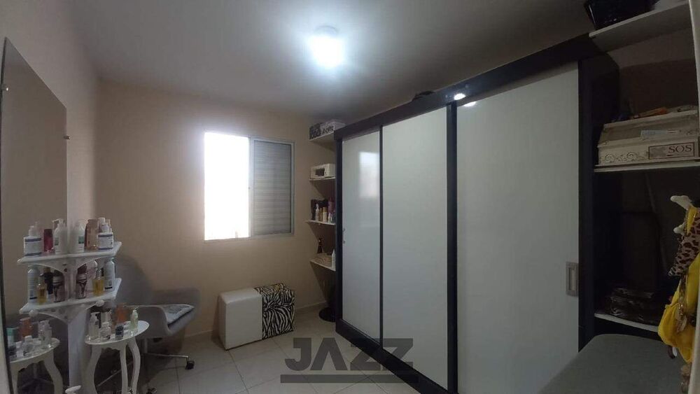 Apartamento, 3 quartos, 62 m² - Foto 7