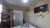 Apartamento, 3 quartos, 62 m² - Foto 4