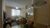 Apartamento, 3 quartos, 62 m² - Foto 2