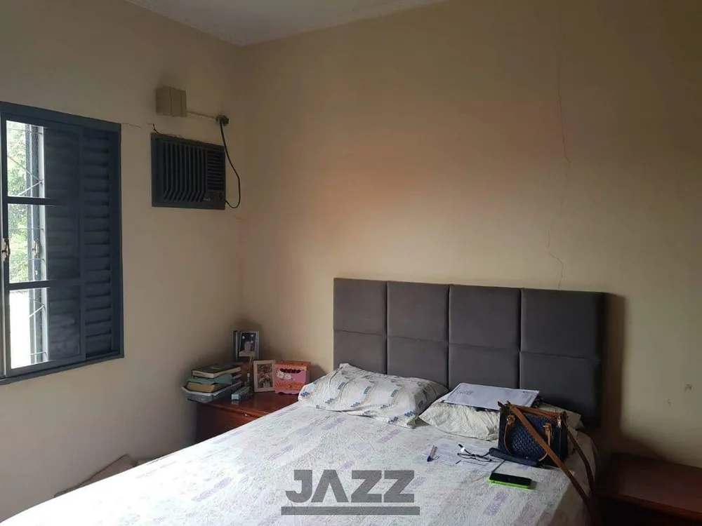 Casa, 3 quartos, 250 m² - Foto 5