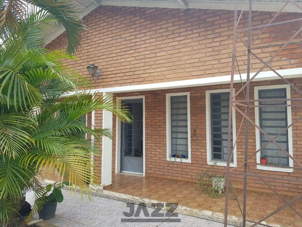 Casa, 3 quartos, 250 m² - Foto 7