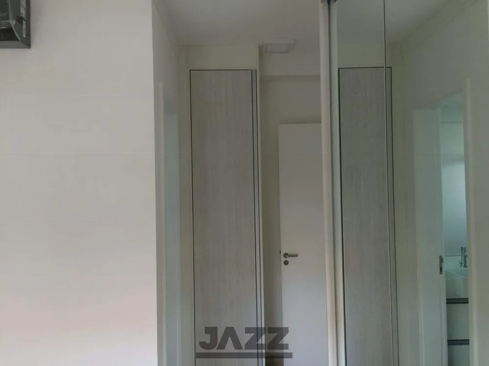 Apartamento, 3 quartos, 119 m² - Foto 10