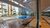 Apartamento, 3 quartos, 119 m² - Foto 11