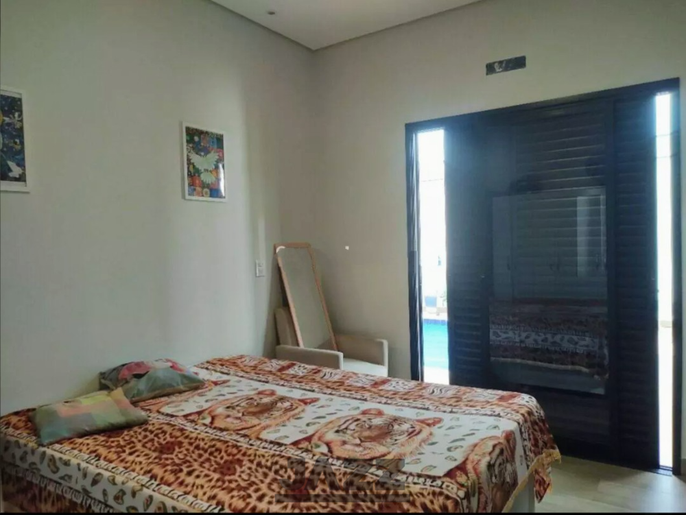 Casa, 3 quartos, 161 m² - Foto 3
