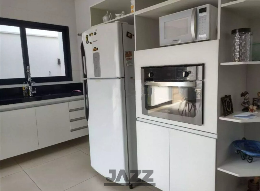 Casa, 3 quartos, 161 m² - Foto 1