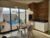 Casa, 3 quartos, 161 m² - Foto 1