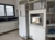 Casa, 3 quartos, 161 m² - Foto 3