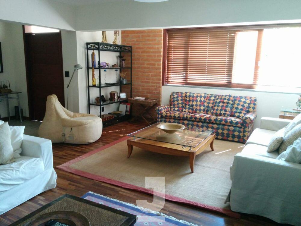 Casa de Condomínio, 5 quartos - Foto 2