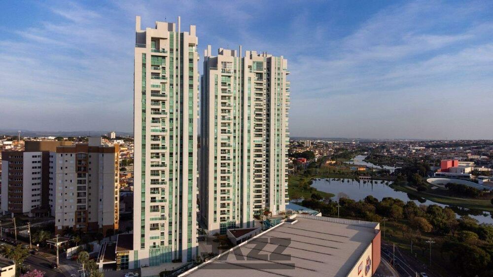 Apartamento, 3 quartos, 90 m² - Foto 18