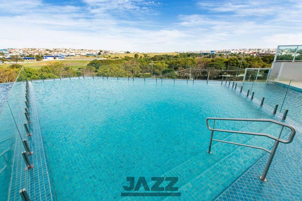 Apartamento, 3 quartos, 90 m² - Foto 6