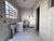 Casa, 5 quartos, 604 m² - Foto 3