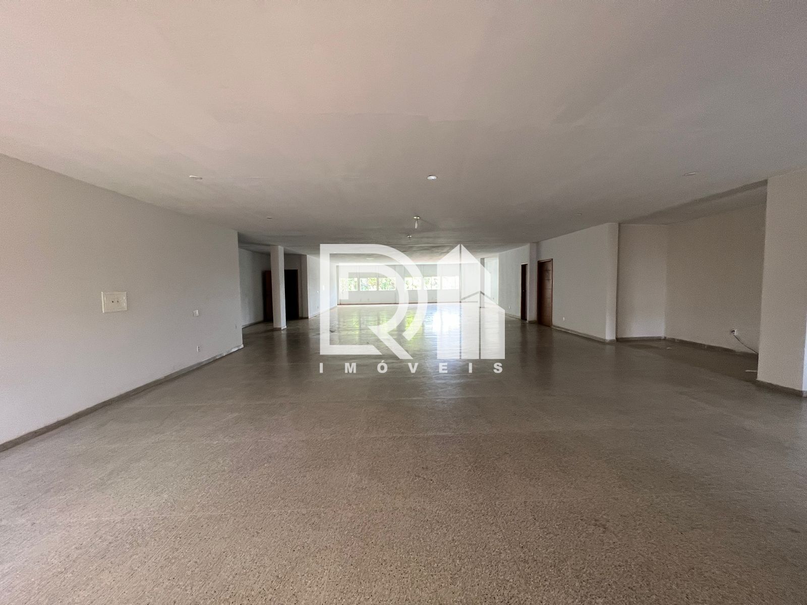 Prédio Inteiro à venda, 625m² - Foto 7