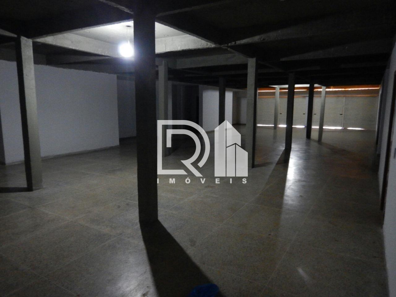 Prédio Inteiro à venda, 625m² - Foto 12