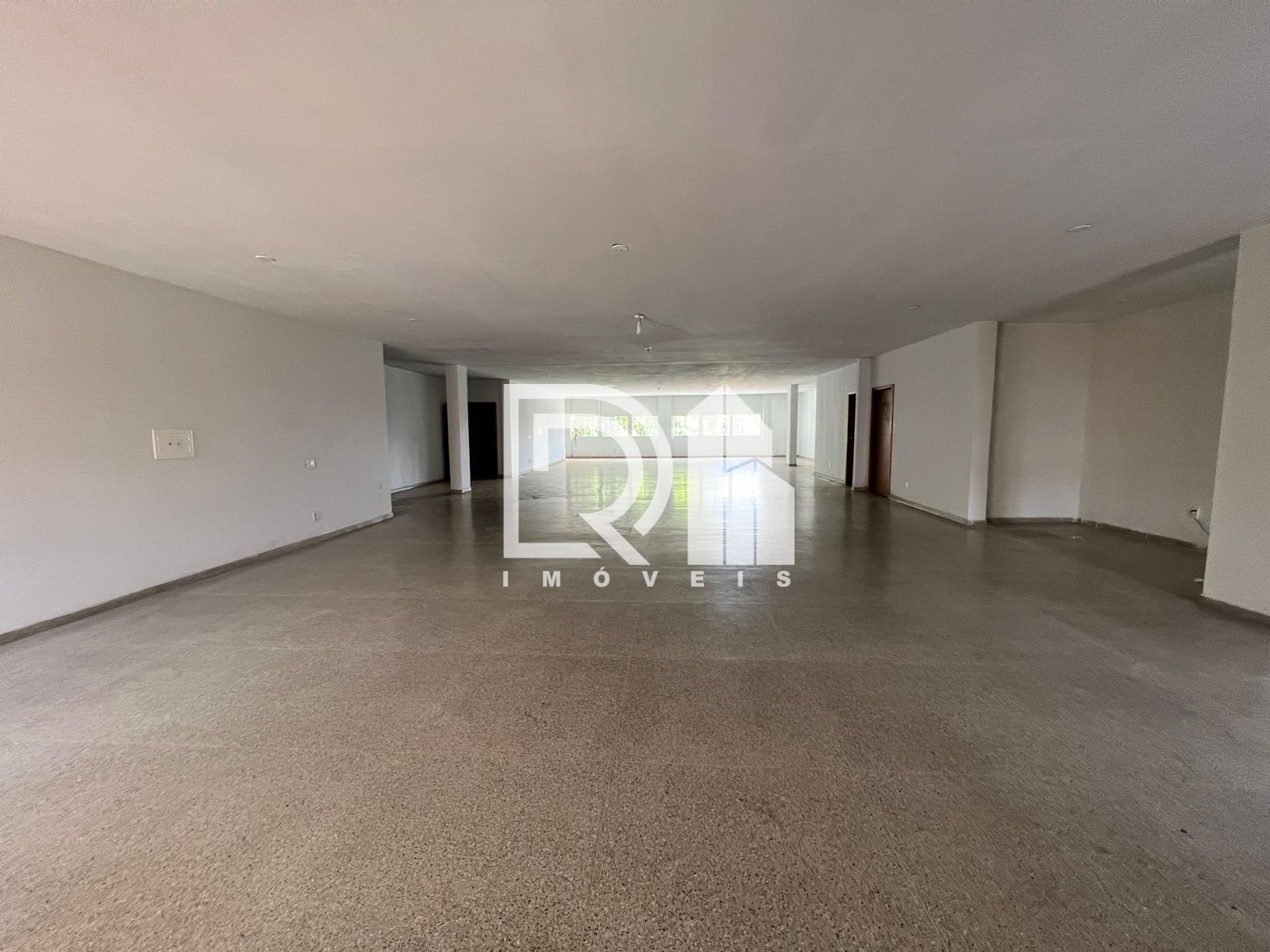 Prédio Inteiro à venda, 625m² - Foto 10