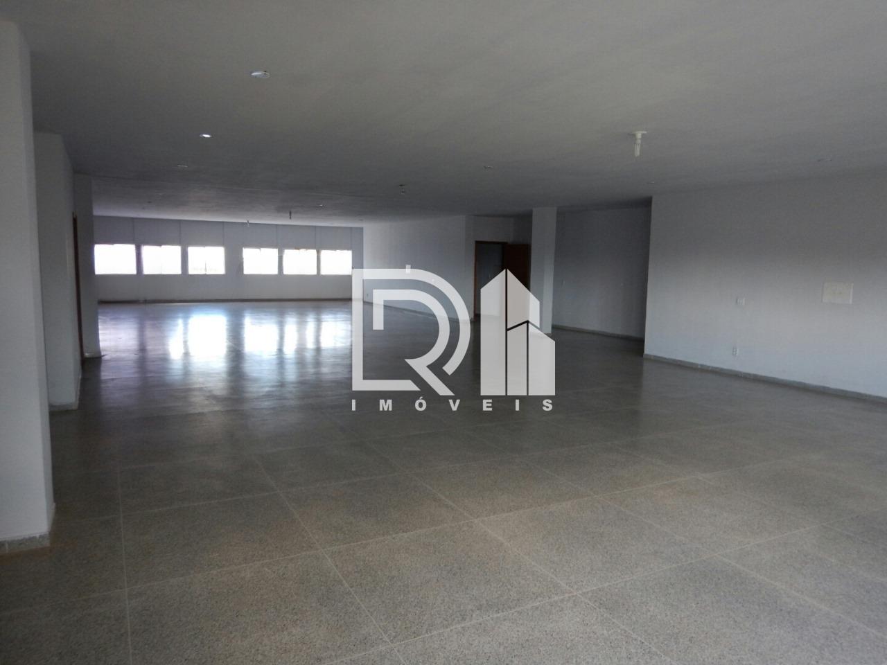 Prédio Inteiro à venda, 625m² - Foto 13