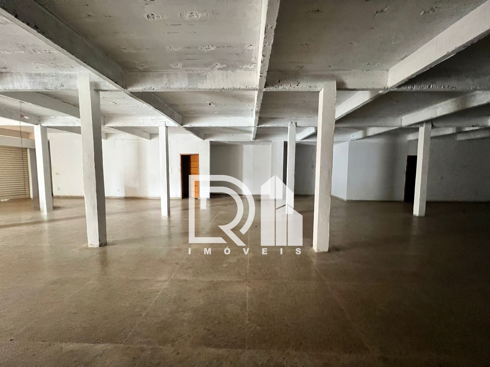 Prédio Inteiro à venda, 625m² - Foto 6