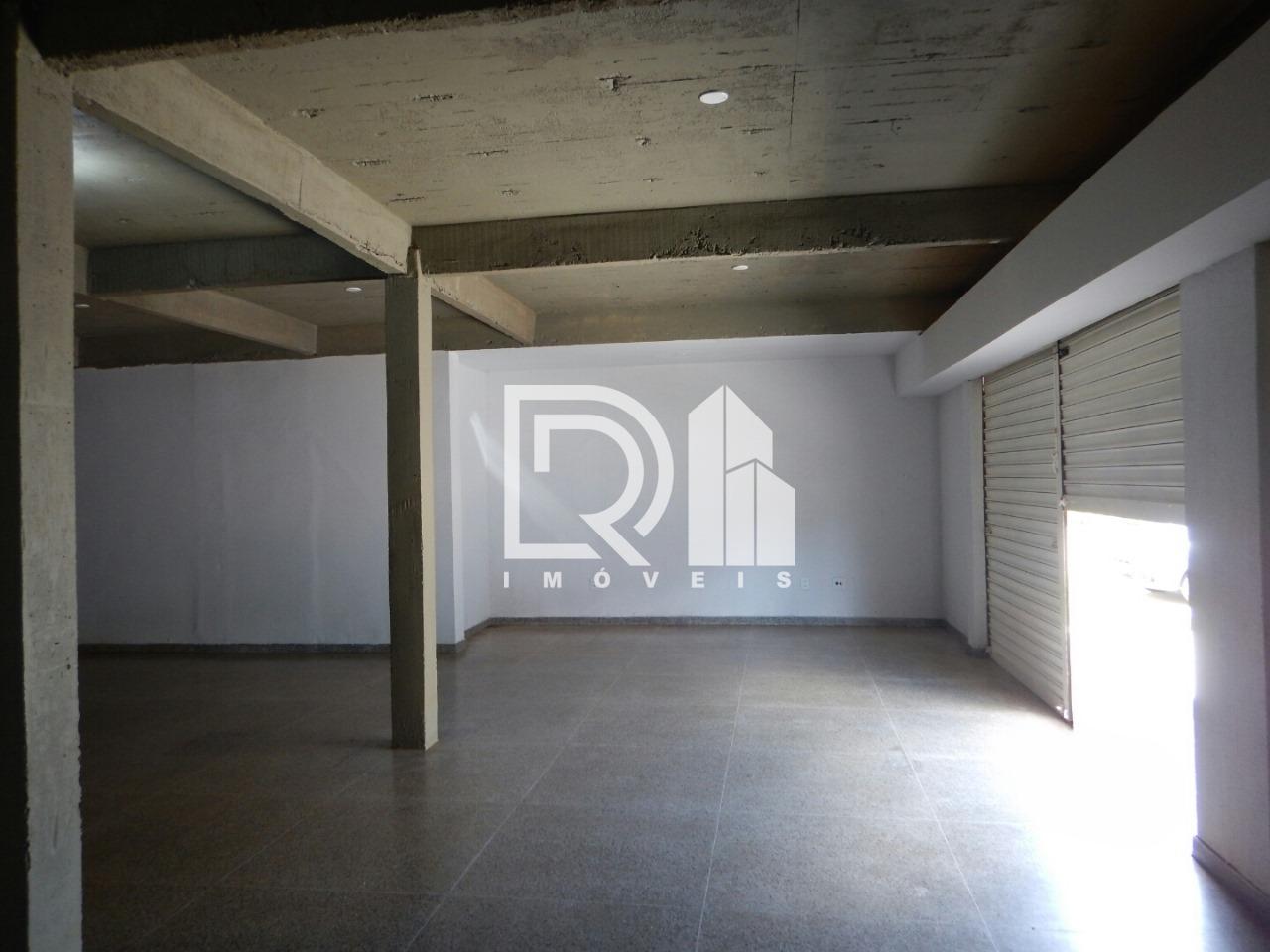 Prédio Inteiro à venda, 625m² - Foto 9