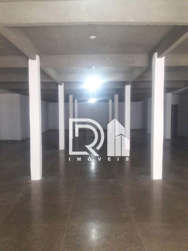 Prédio Inteiro à venda, 625m² - Foto 14