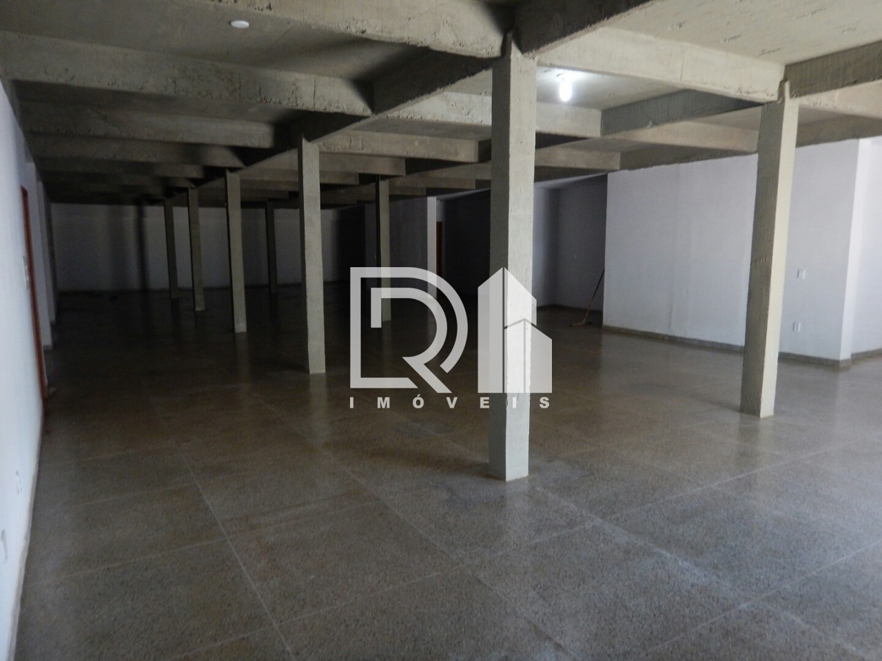 Prédio Inteiro à venda, 625m² - Foto 11