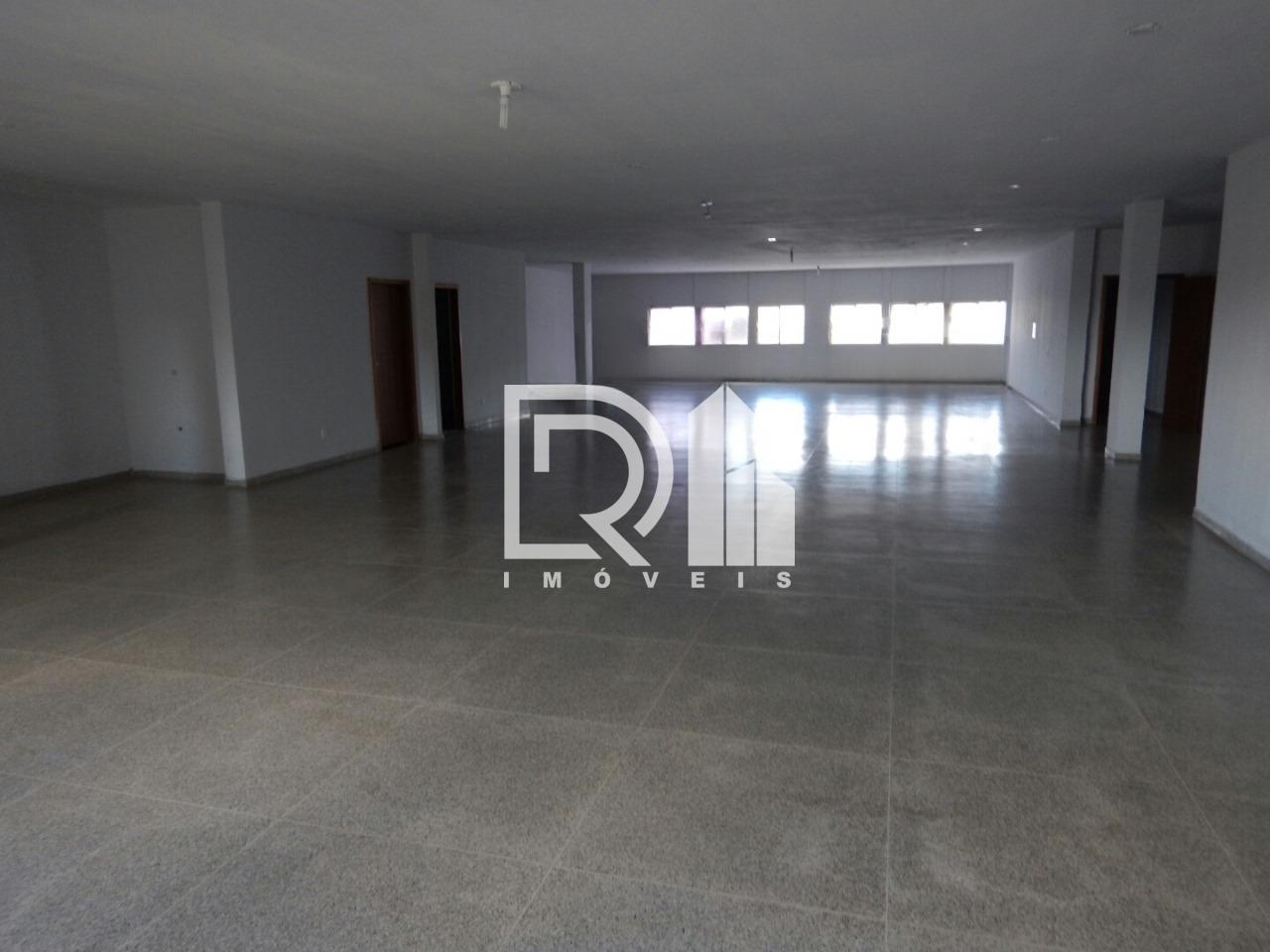 Prédio Inteiro à venda, 625m² - Foto 3