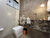 Casa, 4 quartos, 265 m² - Foto 24