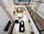 Casa, 4 quartos, 265 m² - Foto 8