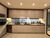 Casa, 4 quartos, 265 m² - Foto 22